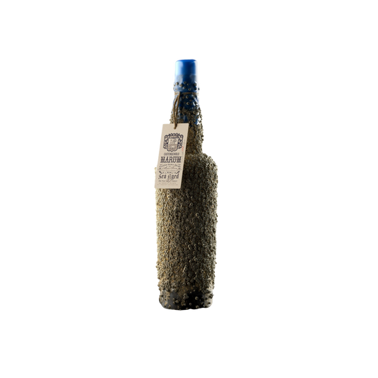 castenschiold-marum-rum-700ml-flasche