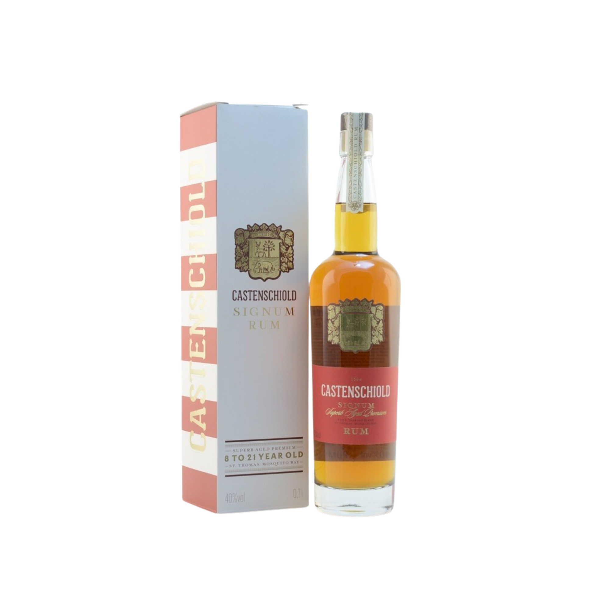 castenschiold-signum-rum-700ml-flasche