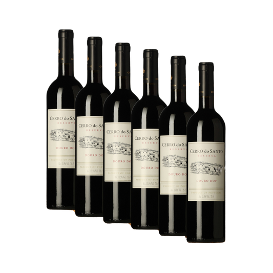 cerro-do-santo-reserva-2016-6-stueck-750ml-flasche