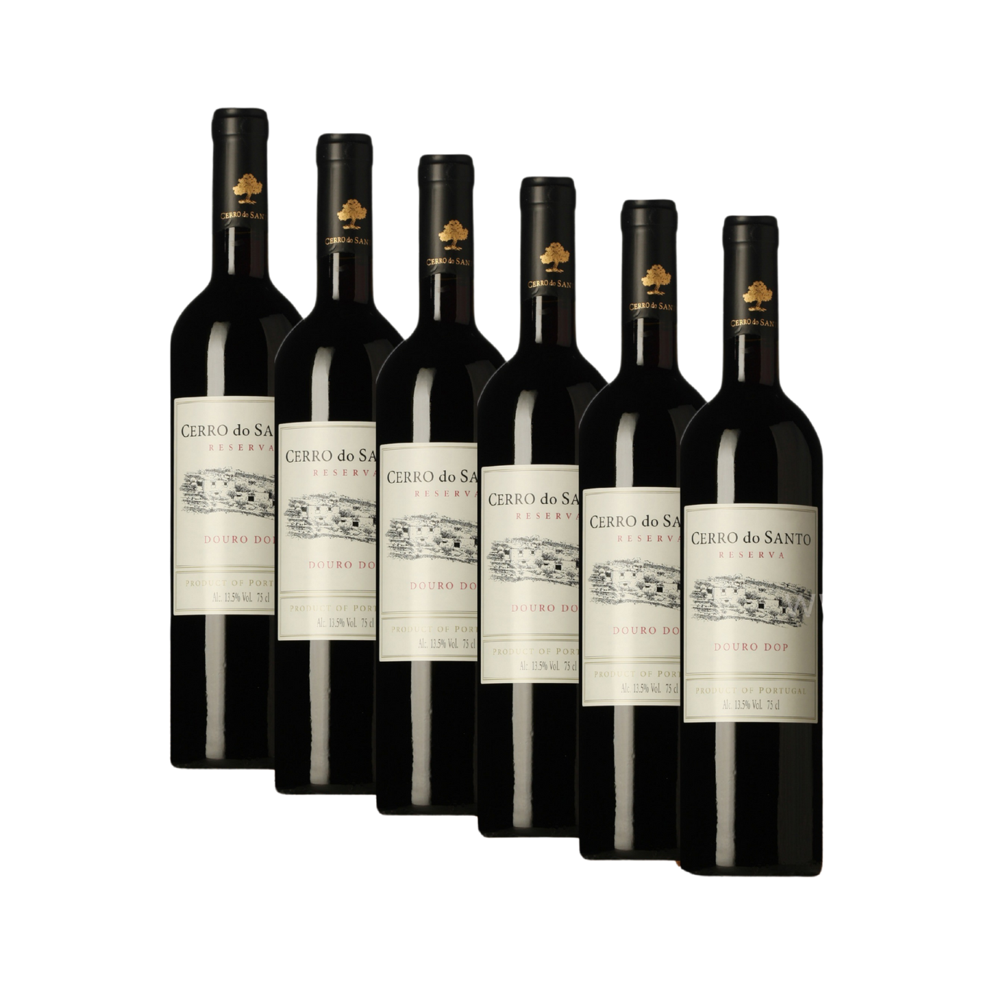 cerro-do-santo-reserva-2017-6-stueck-750ml-flasche