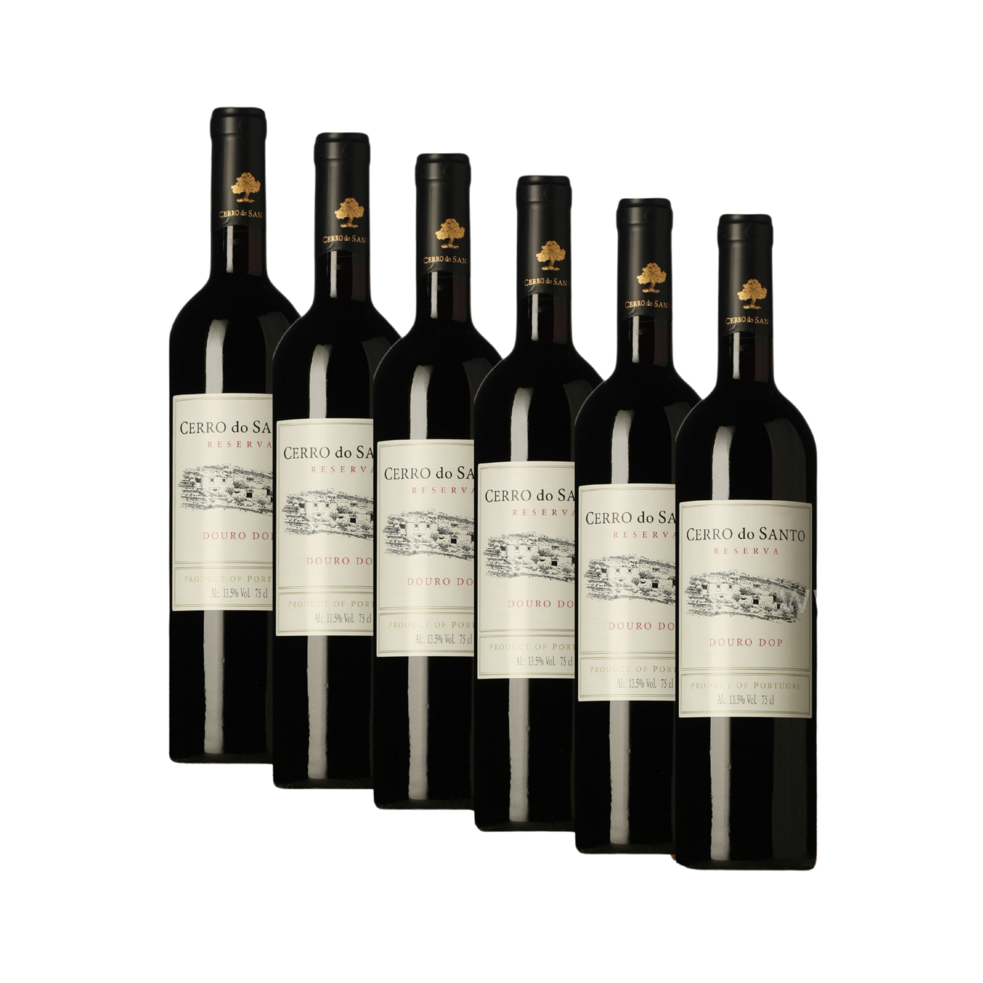 cerro-do-santo-reserva-2017-6-stueck-750ml-flasche