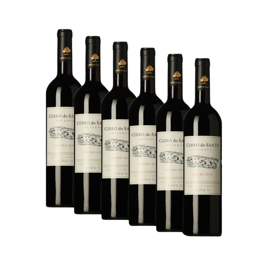 cerro-do-santo-reserva-2017-6-stueck-750ml-flasche
