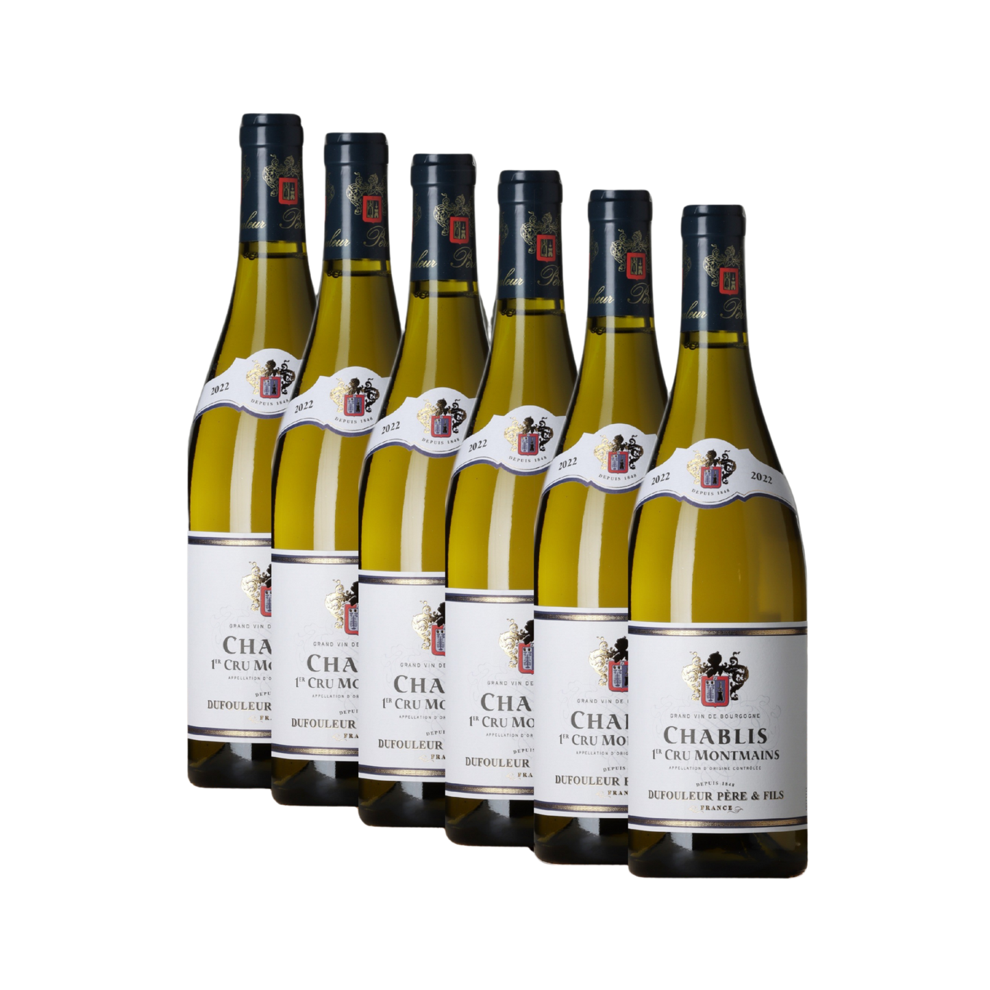 chablis-cru-montmains-6-stueck-750ml-flasche