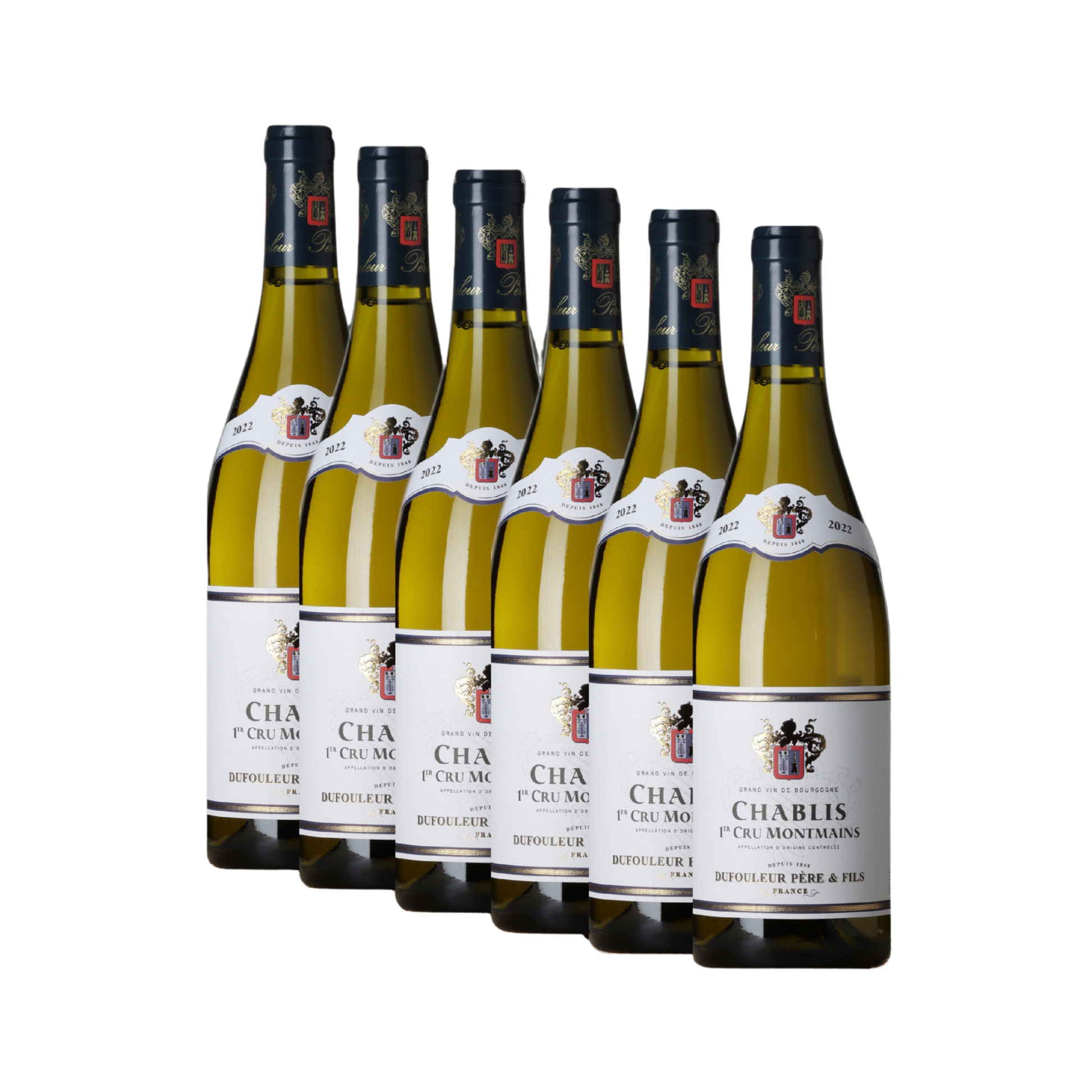 chablis-cru-montmains-6-stueck-750ml-flasche
