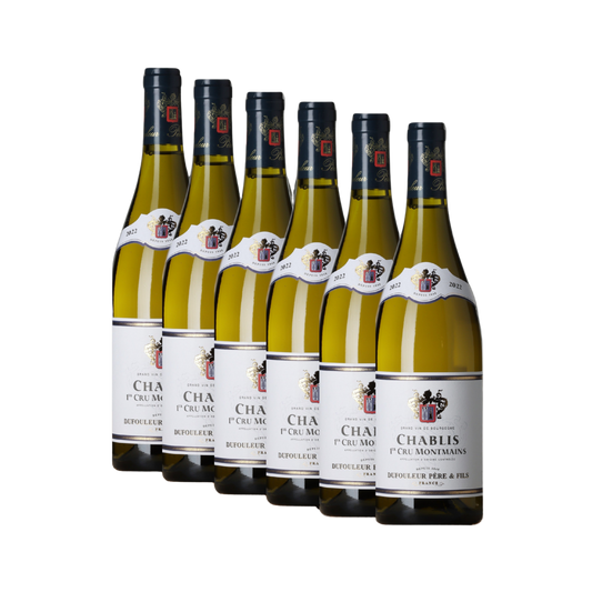 chablis-cru-montmains-6-stueck-750ml-flasche