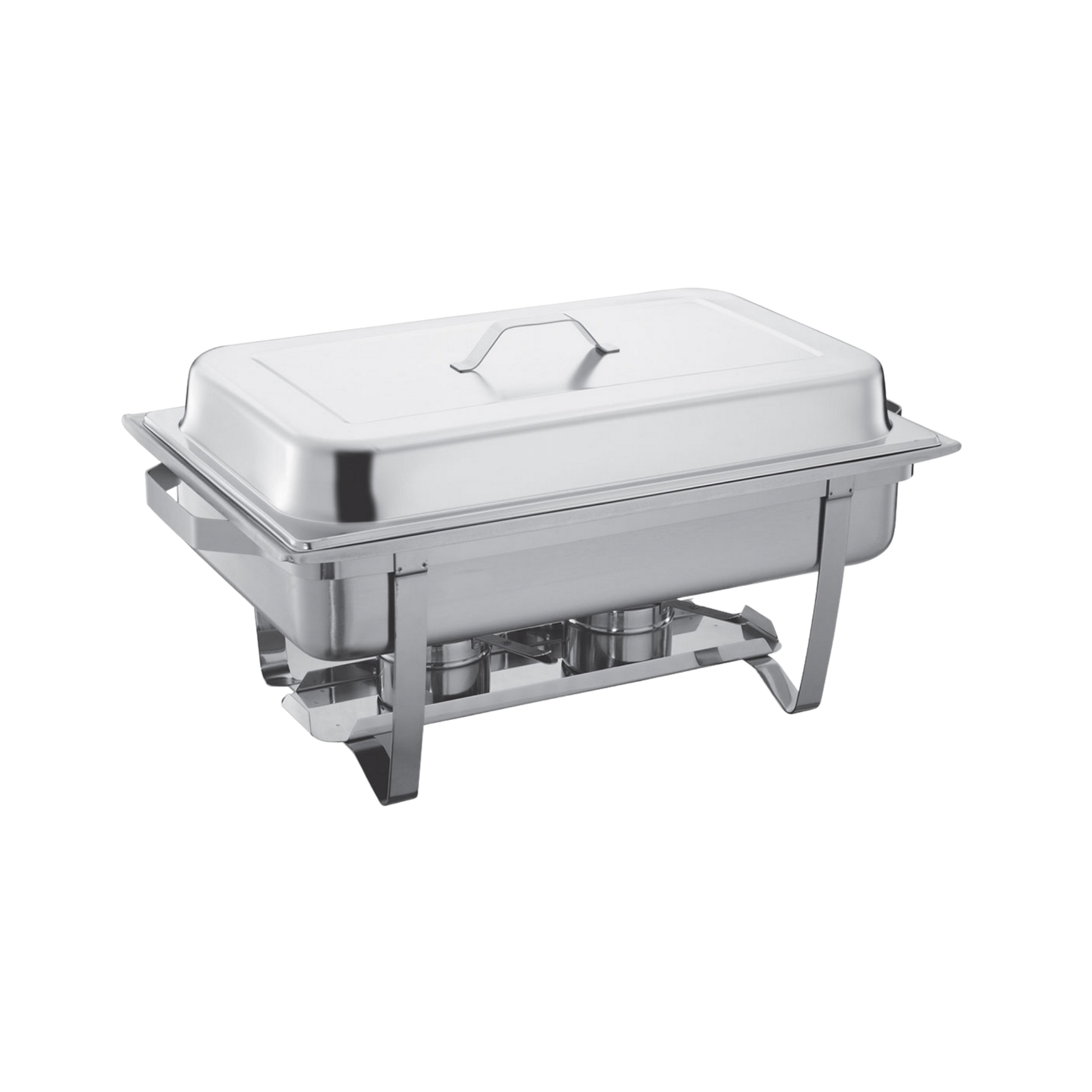 chafing-dish
