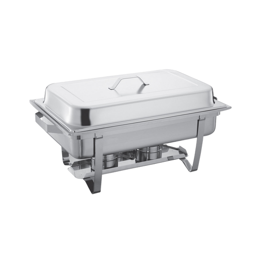 chafing-dish