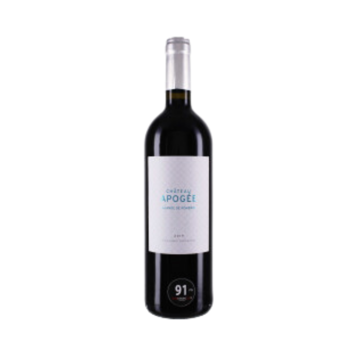chateau-apoge-2019-750ml-flasche1