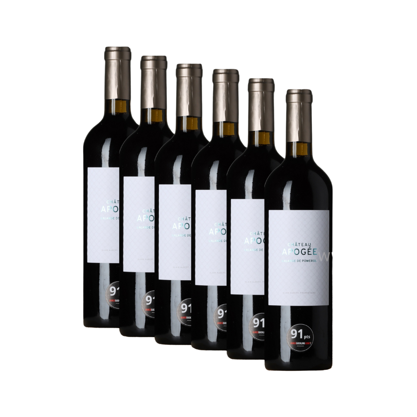 chateau-apogee-6-stueck-750ml-flasche