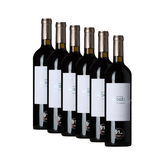 chateau-apogee-6-stueck-750ml-flasche