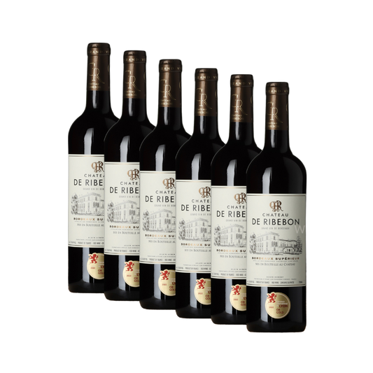 chateau-de-ribebon-6-stueck-750ml-flasche