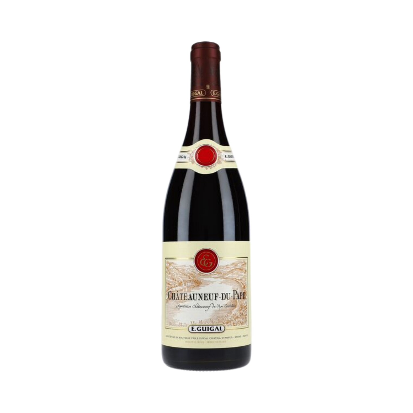 chateauneuf-de-pape-rot-750ml-flasche