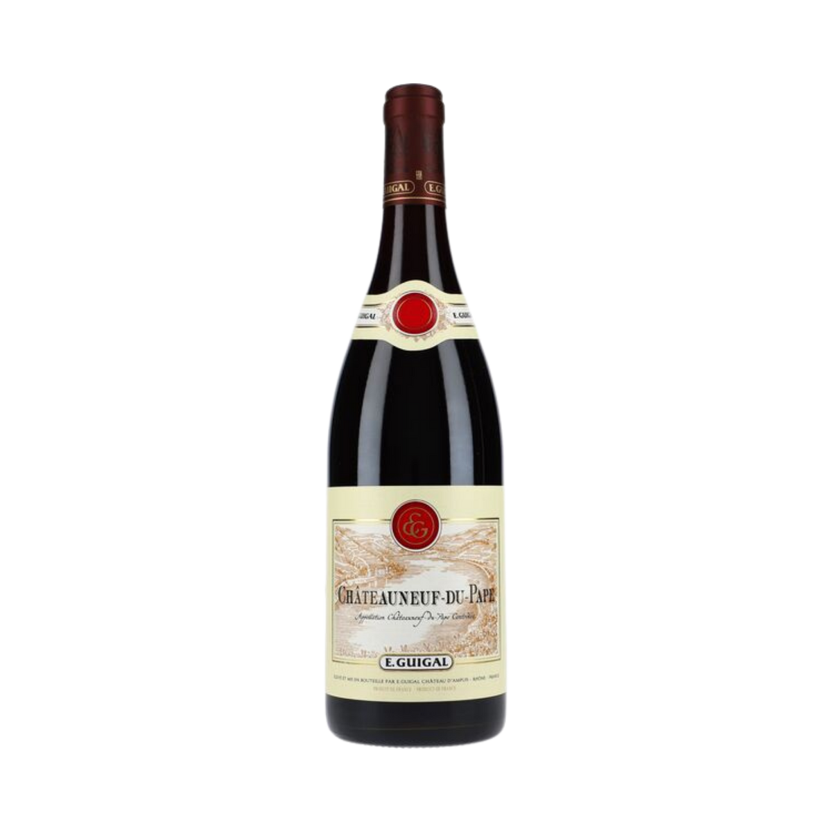 chateauneuf-de-pape-rot-750ml-flasche
