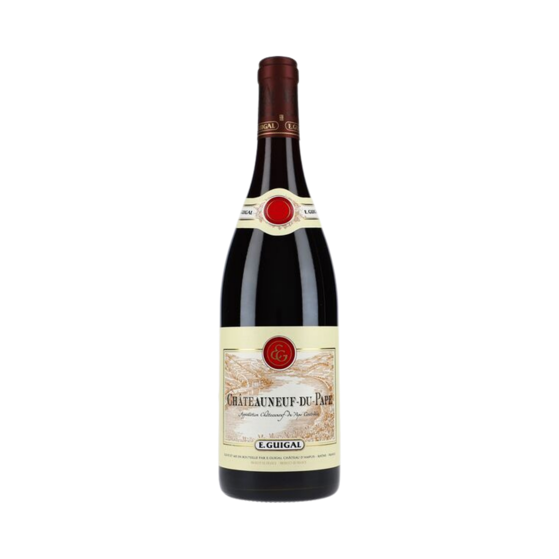 chateauneuf-de-pape-rot-750ml-flasche
