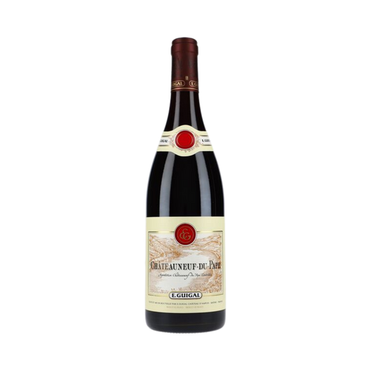 chateauneuf-de-pape-rot-750ml-flasche