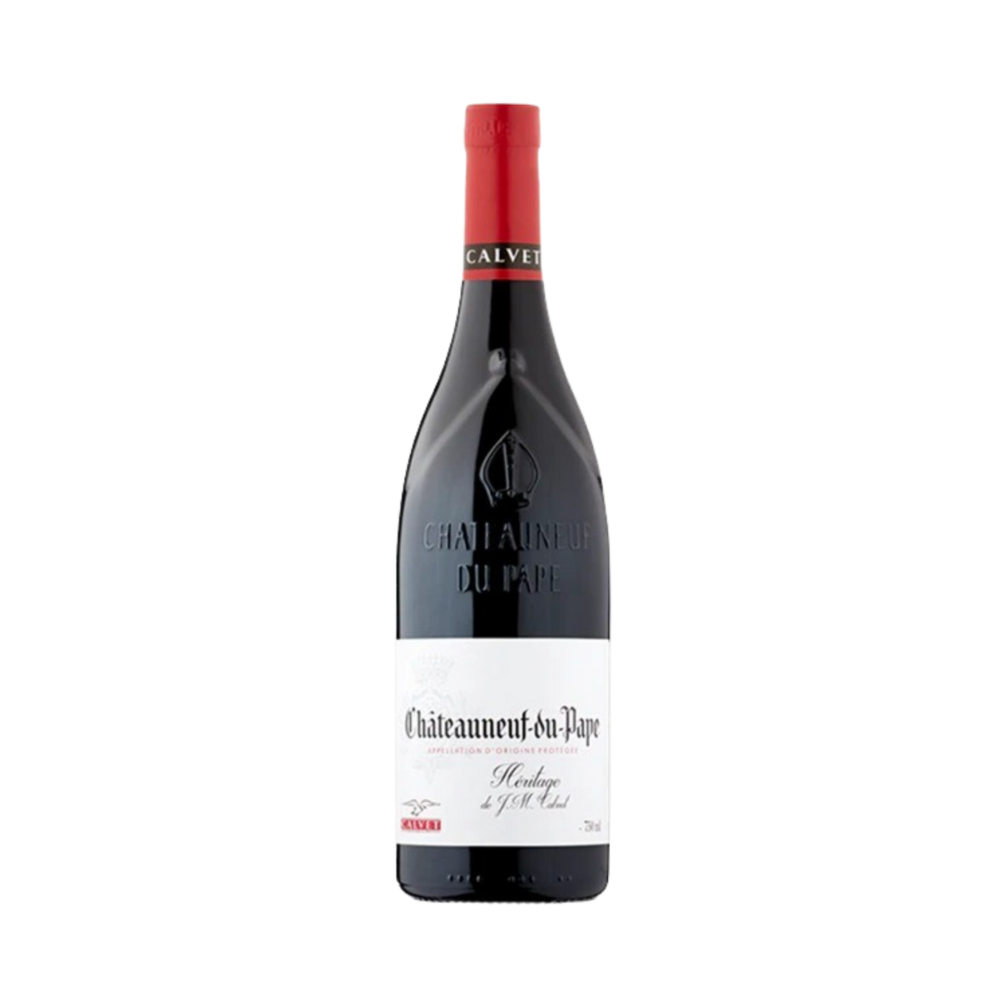 chateauneuf-du-pape-750ml-flasche