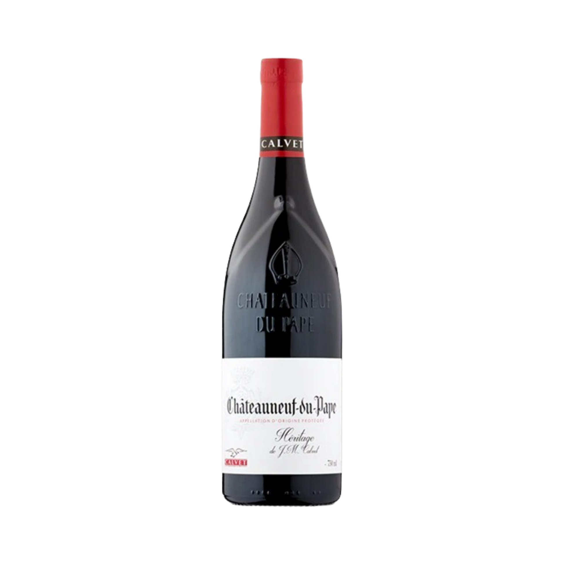 chateauneuf-du-pape-750ml-flasche