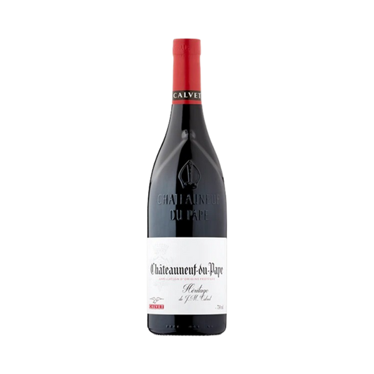 chateauneuf-du-pape-750ml-flasche
