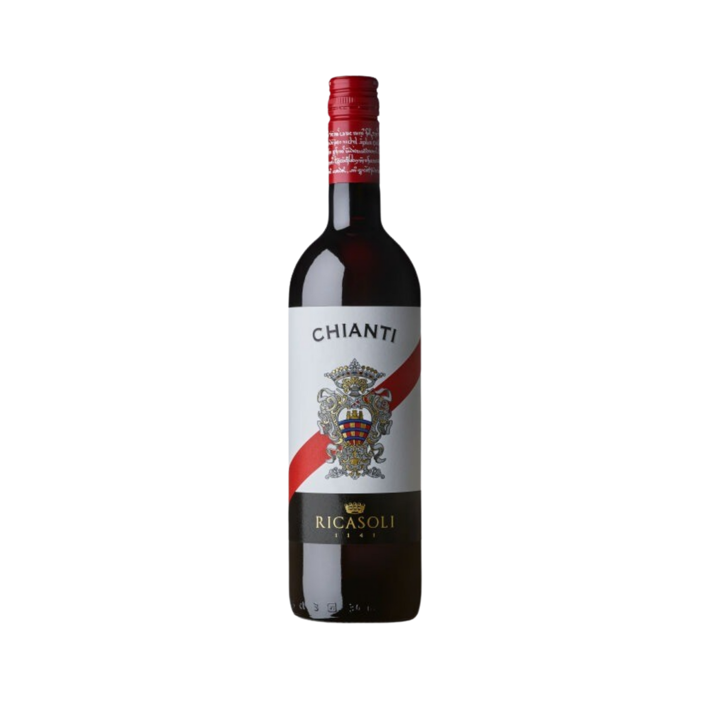 chianti-barone-750ml-flasche