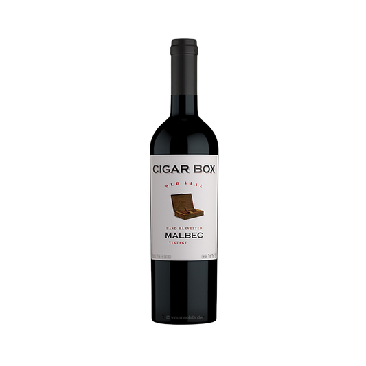 cigarbox-malbec-750ml-flasche