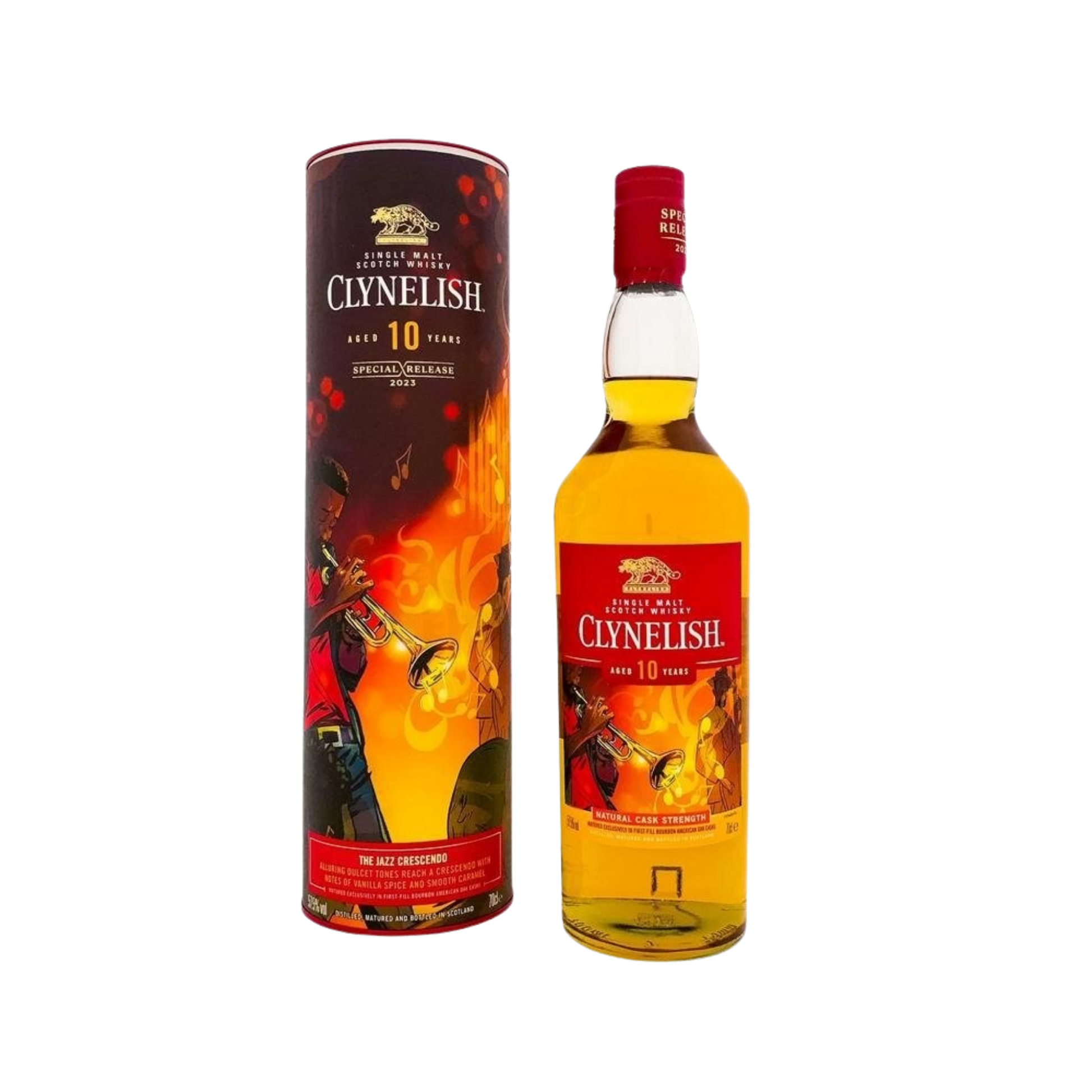 clynelish-2023-whisky-700ml-flasche