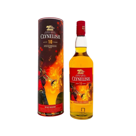 clynelish-2023-whisky-700ml-flasche