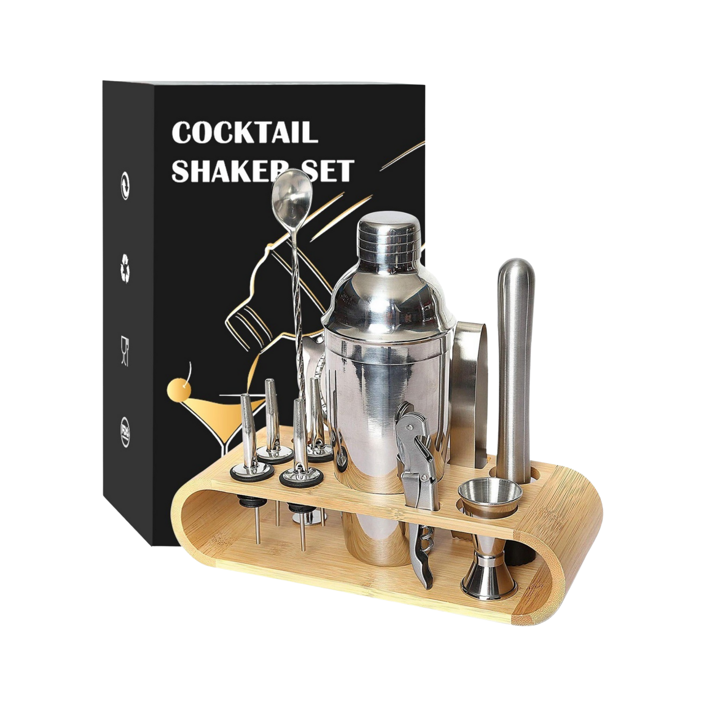 cocktailset-edelstahl1