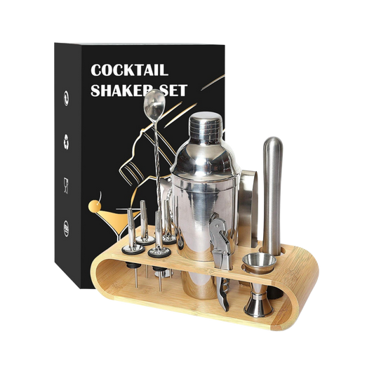 cocktailset-edelstahl1