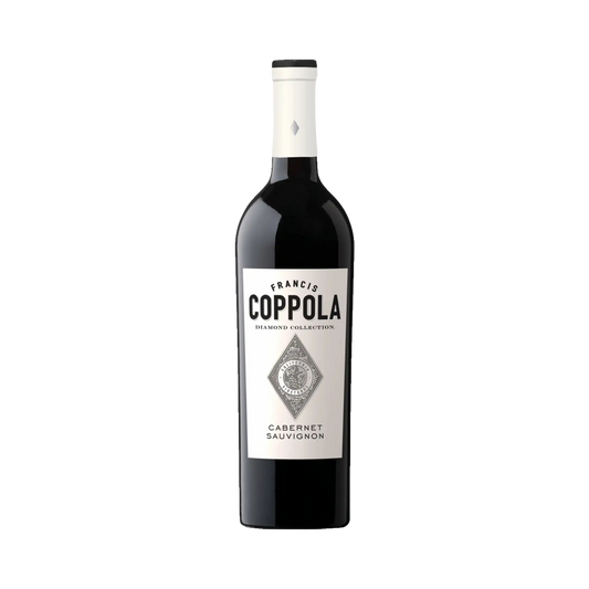 coppola-cabernet-sauvignon-750ml-flasche