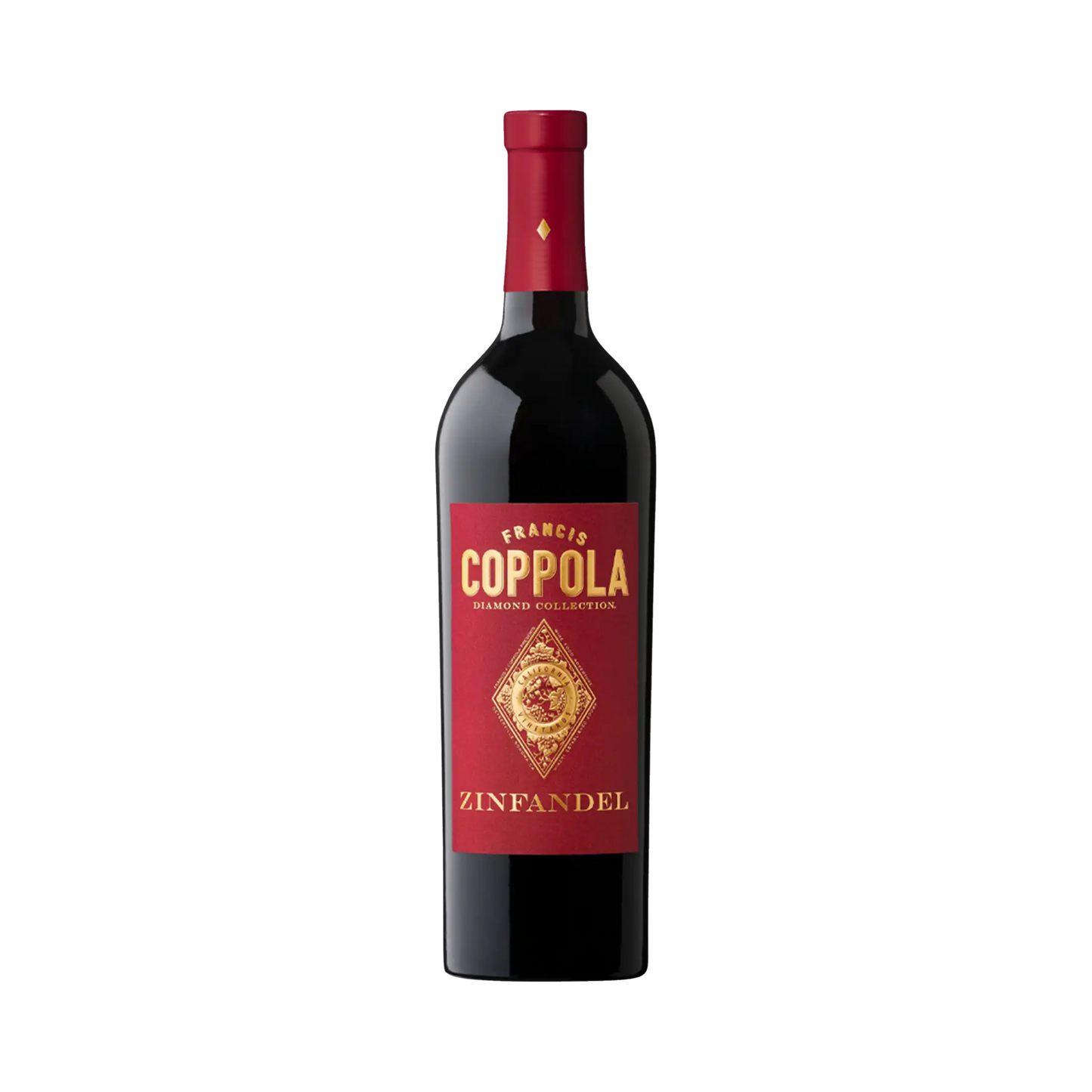 coppola-zinfandel-750ml-flasche