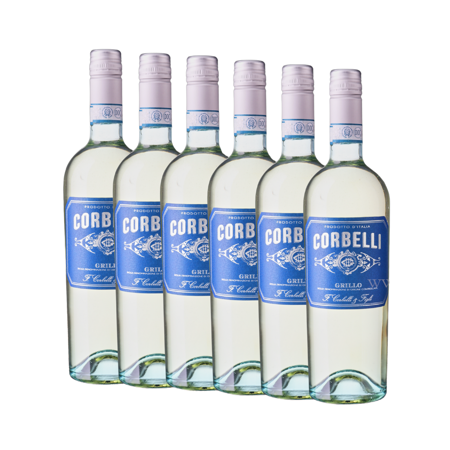 corbelli-grillo-sicilia-6-750ml-flasche