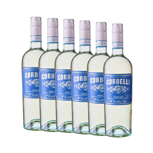 corbelli-grillo-sicilia-6-750ml-flasche