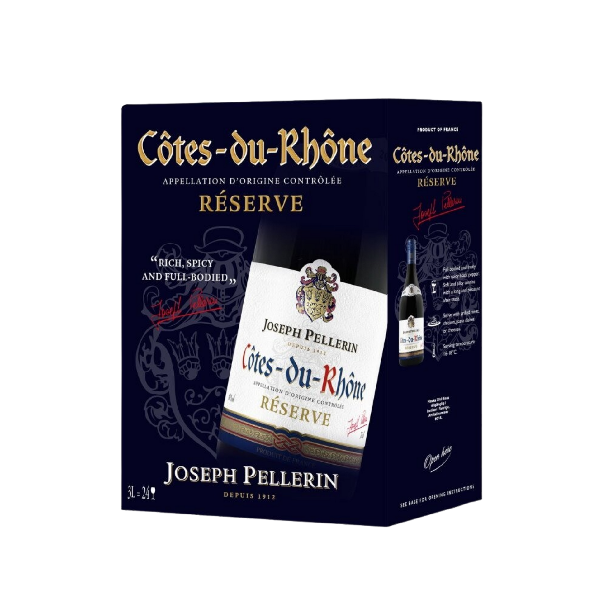 cotesdurhone-rotwein-3l-bib
