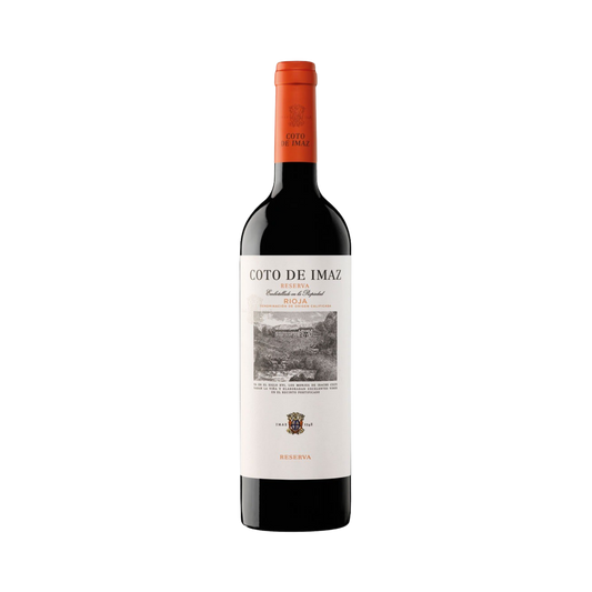 coto-de-imaz-reserva-750ml-flasche