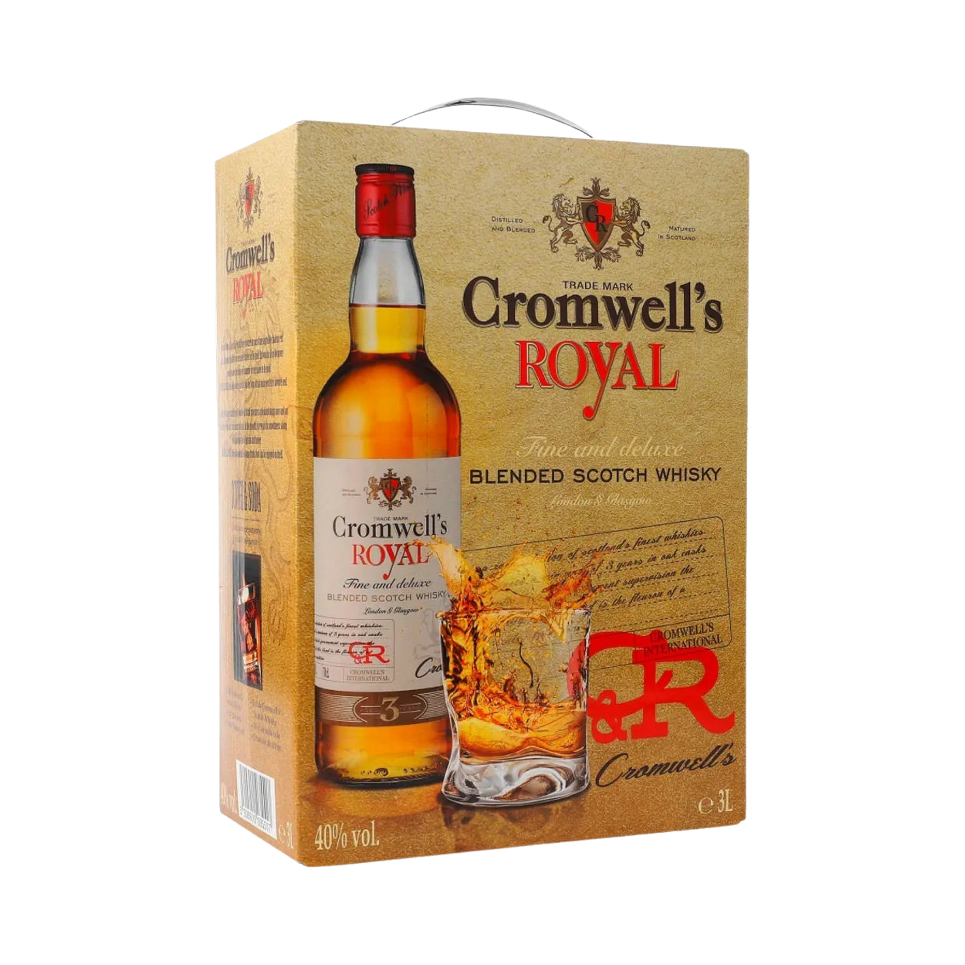 cromwells-whisky-3l-bag-in-box