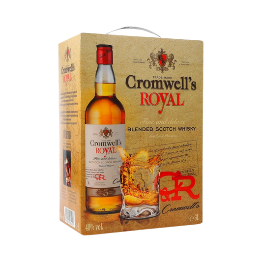 cromwells-whisky-3l-bag-in-box
