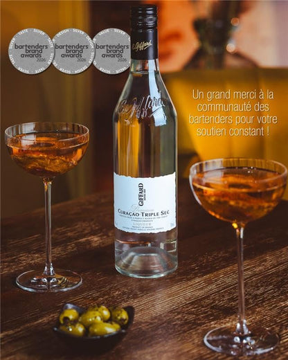 curacao-triple-sec