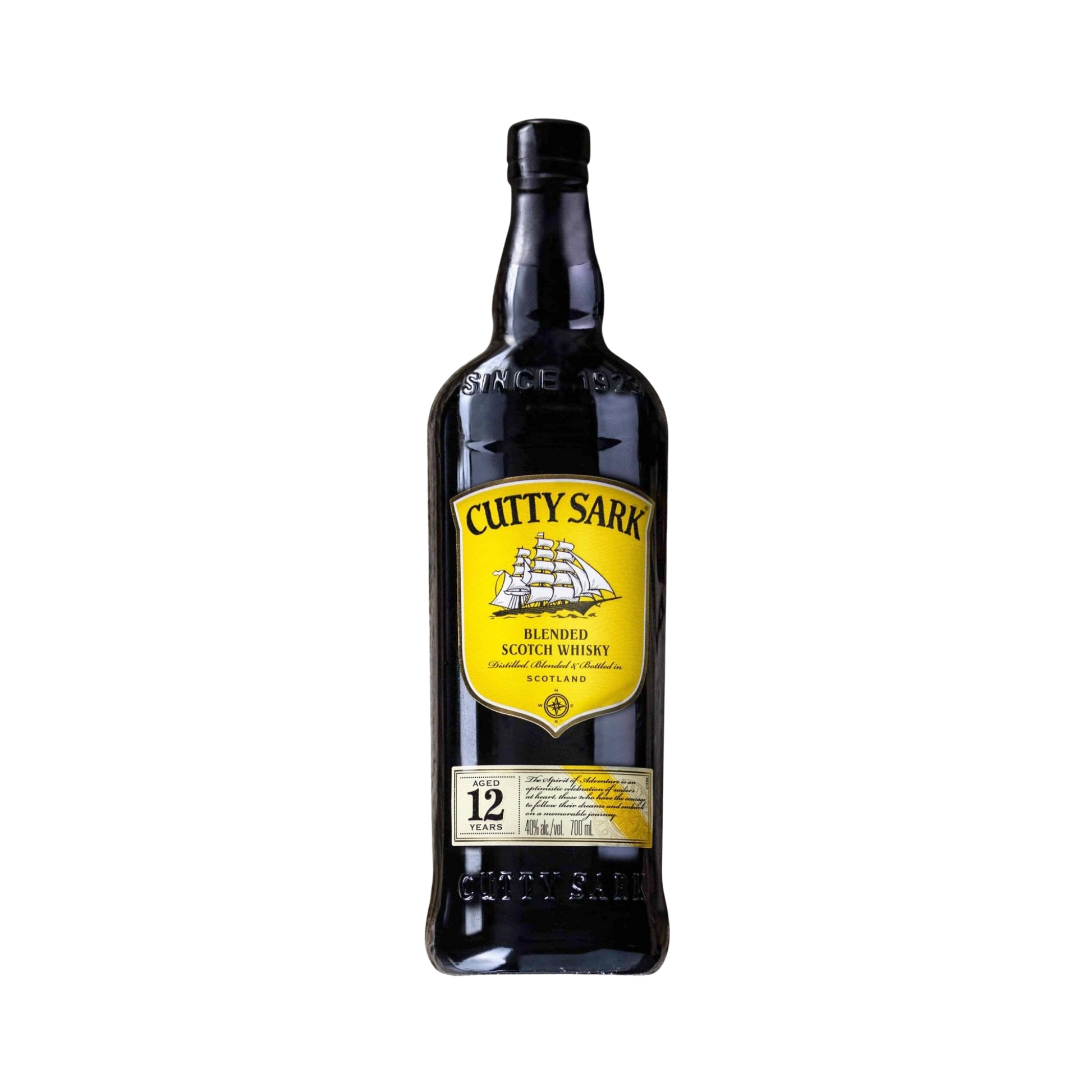 cuttysark-whisky-700ml-flasche_