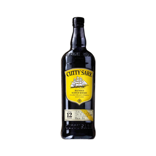 cuttysark-whisky-700ml-flasche_