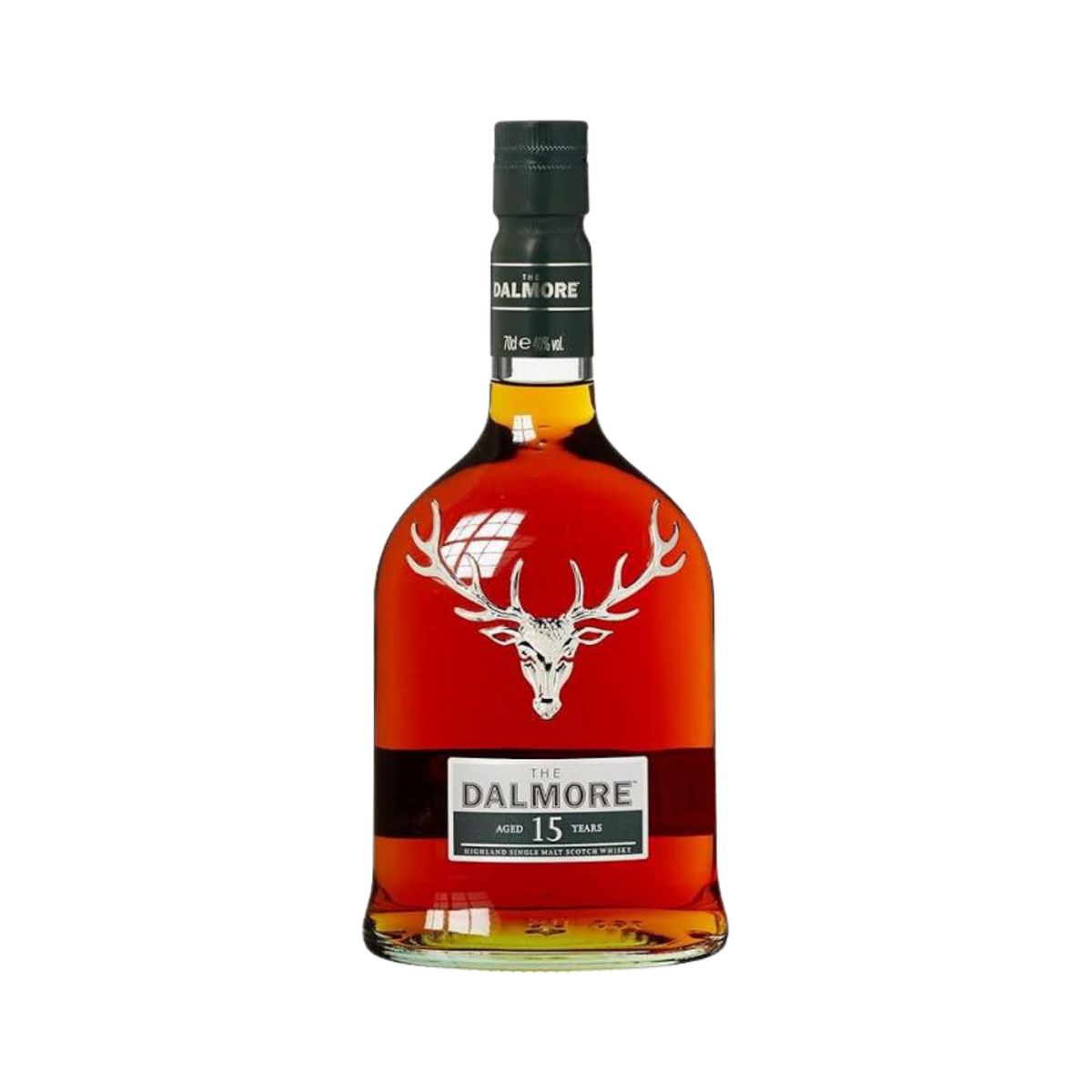 dalmore-15y-whisky-700ml-flasche