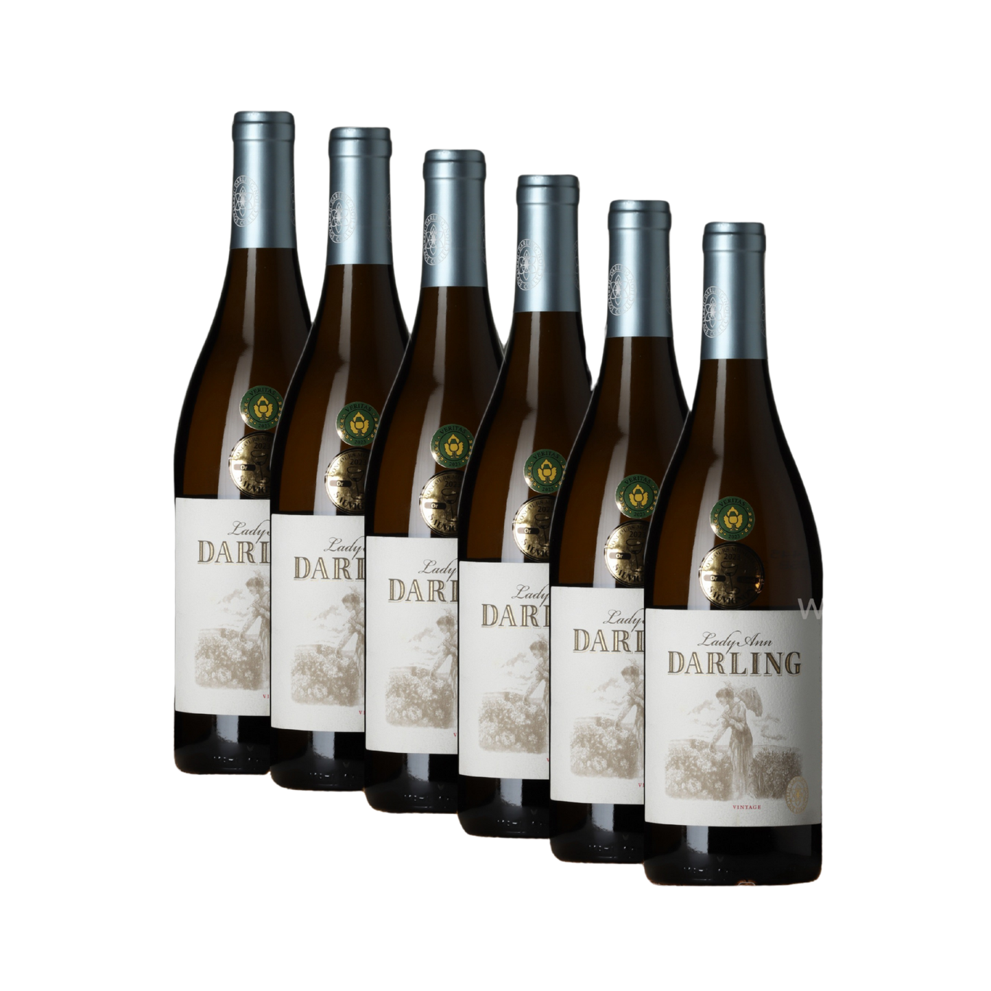 darling-6-stueck-750ml-flasche