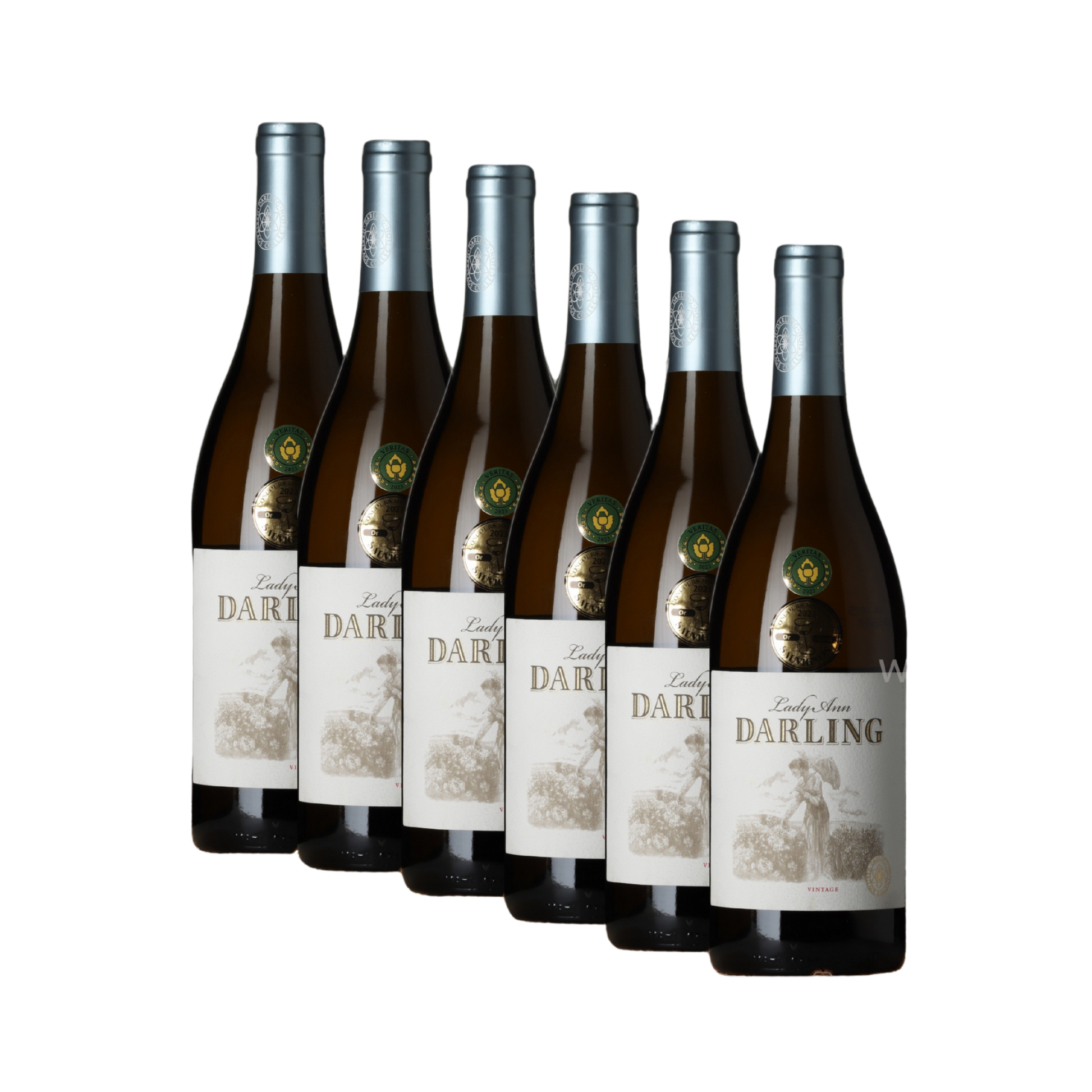 darling-6-stueck-750ml-flasche