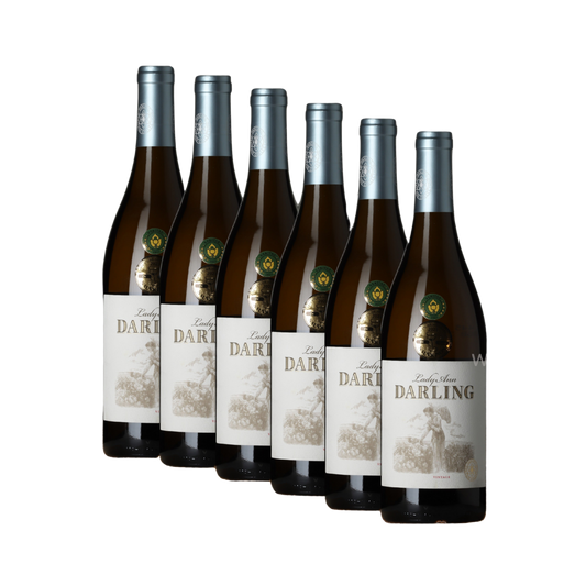darling-6-stueck-750ml-flasche