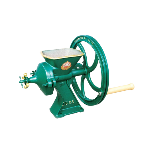 diamant-d525-handmuehle