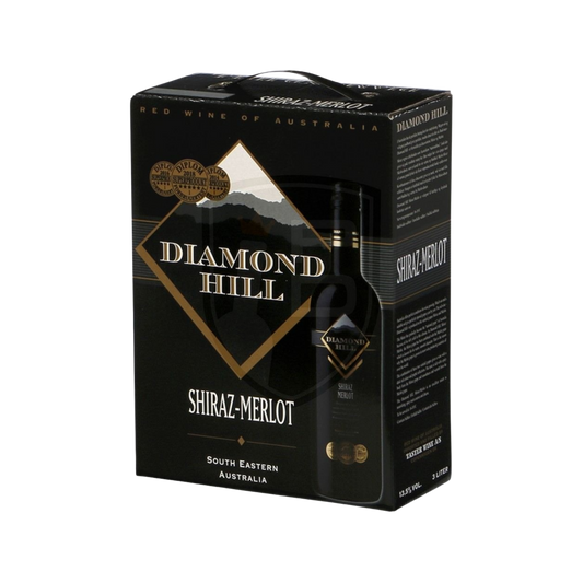 diamond-hill-rotwein-3l-bib