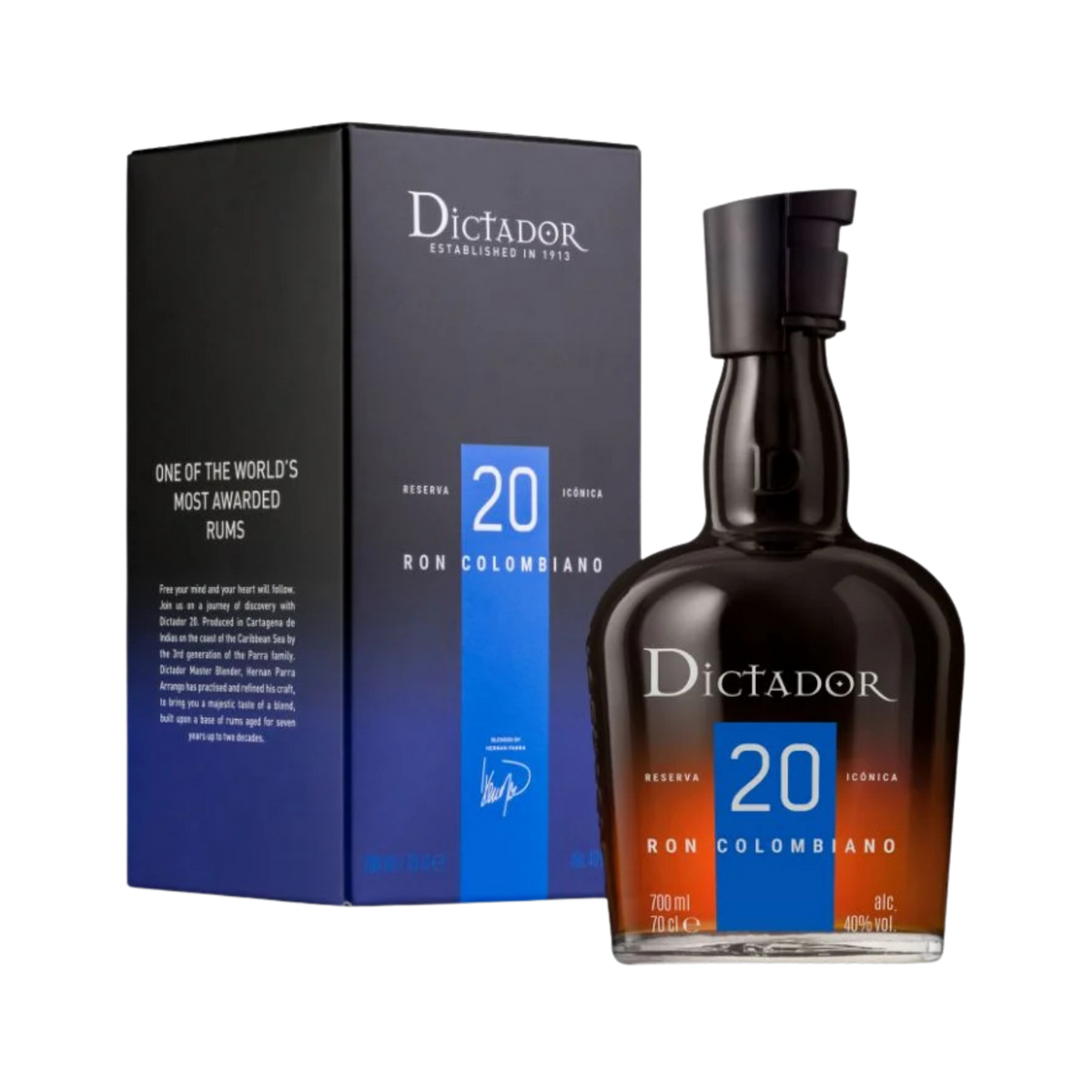 dictador-rum-20-700ml-flasche