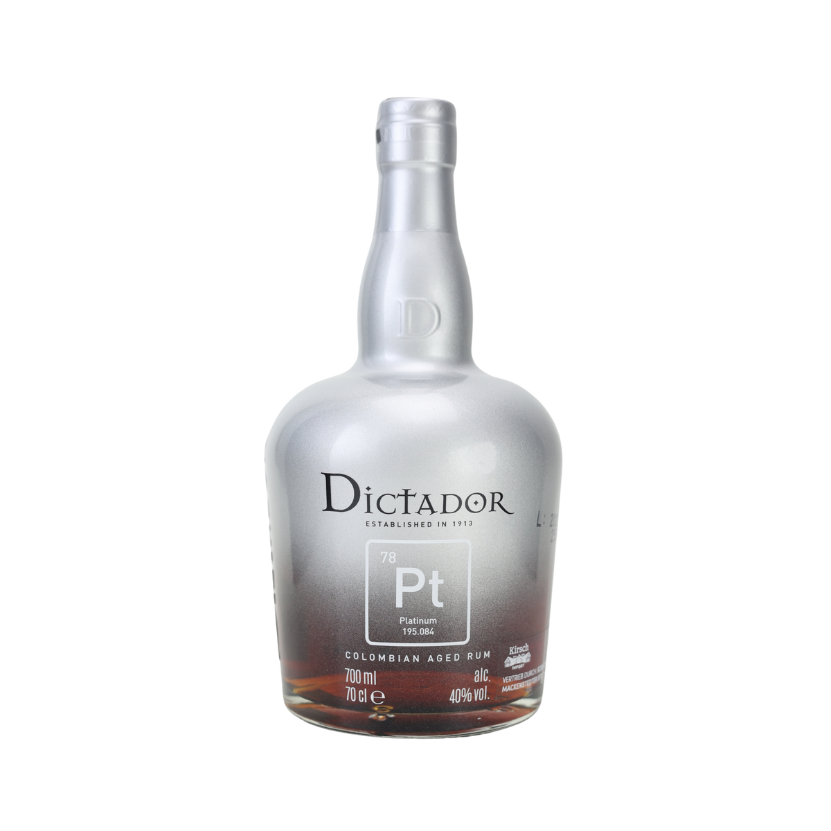 dictador-rum-700ml-flasche