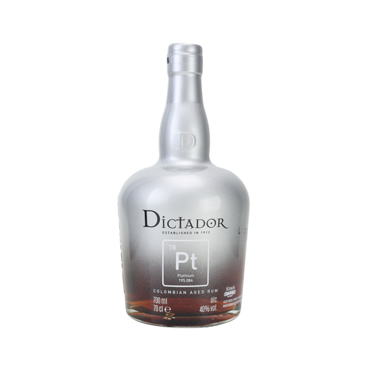 dictador-rum-700ml-flasche