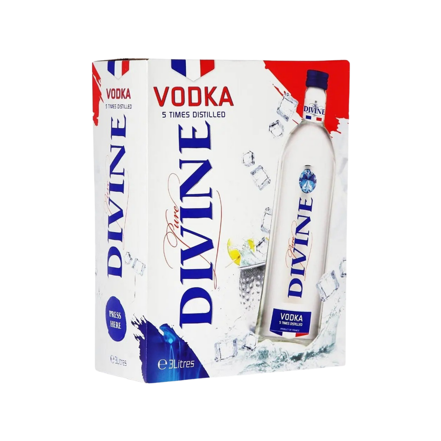 divine-vodka-3l-bib