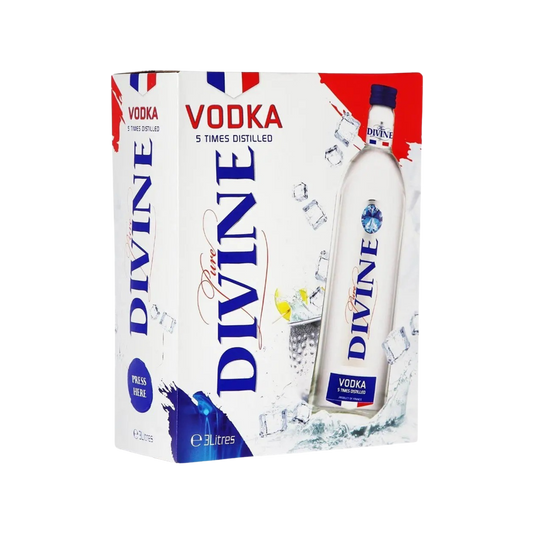 divine-vodka-3l-bib
